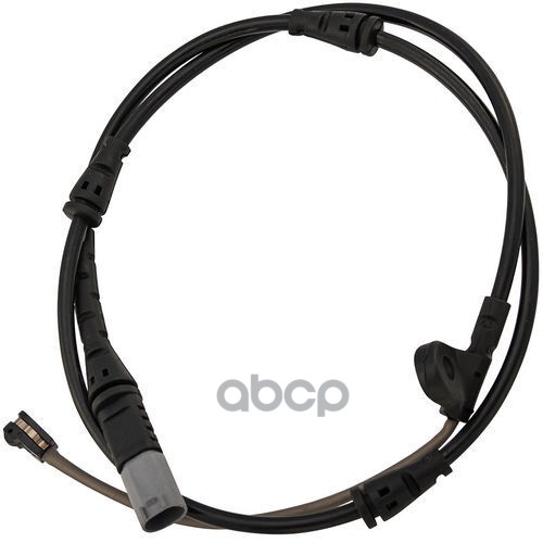 Датчик Износа Тормозных Колодок Bmw X5 E70,F15, X6 E71,72 (07-->), 1005Mm, Front Zikmar арт. Z75154R
