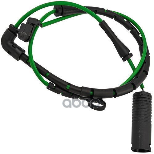 Датчик Износа Тормозных Колодок Land Rover Range Rover Iii, 4.2, 5.0 V8, 620Mm, Zikmar арт. Z75174R