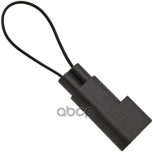 Датчик износа тормозных колодок Ford Transit, Tourneo (F3), Front Zikmar арт. Z75224R