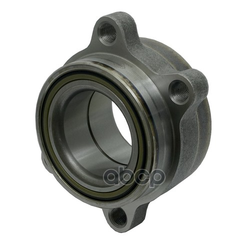 Ступица Передняя Zikmar арт. Z89287R