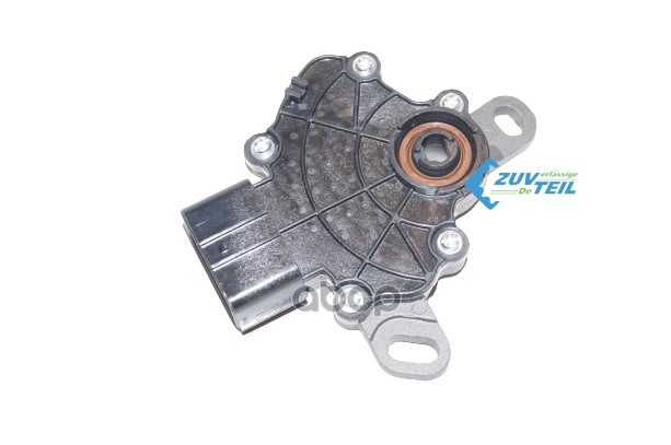 Epz1175 Датчик Положения Селектора Акпп ZuvTeil арт. EPZ1175
