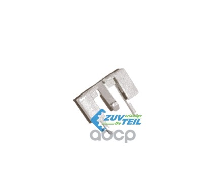 Epz1228 Фиксатор Разъема Катушки ZuvTeil арт. EPZ1228