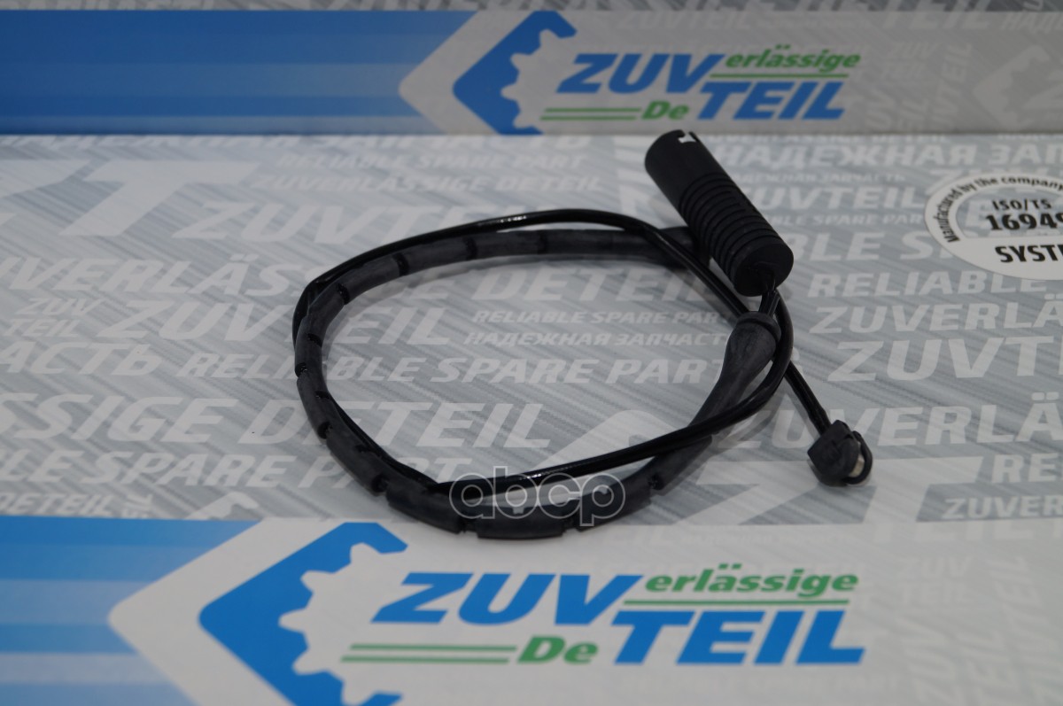 Датчик Тормозной ZuvTeil арт. SBZ1027