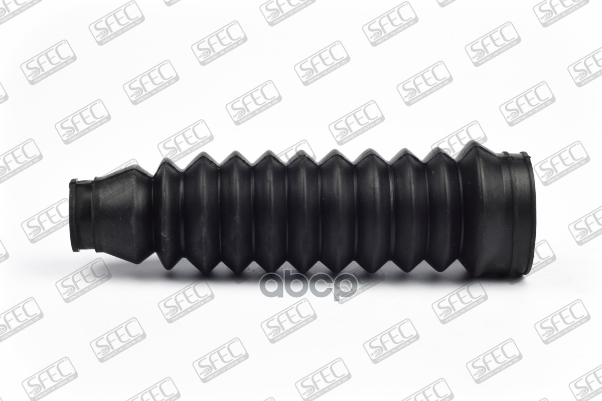 Пылъник на рулевую колонку autoSFEC арт. JB005067