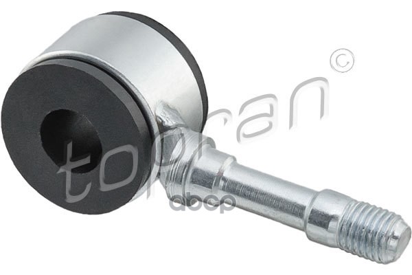 Стойка стабилизатора (замена для HP-102788755) topran арт. 102788001