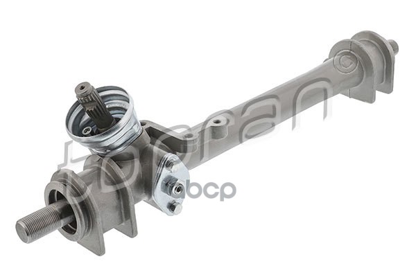 Рейка Рулевая (Замена Для Hp-102795755) topran арт. 102795001