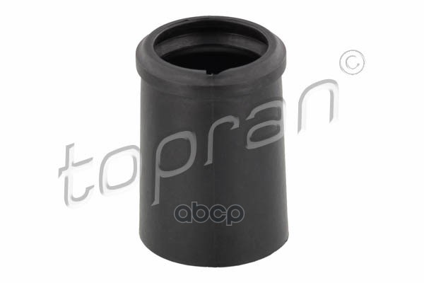 Пыльник Амортизатора (Замена Для Hp-102831755) topran арт. 102831001