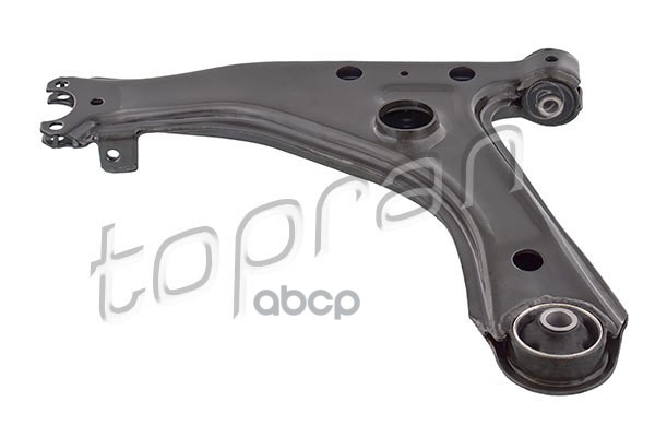 Рычаг Подвески (Замена Для Hp-103032586) topran арт. 103032001