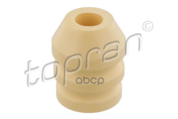 Отбойник Амортизатора (Замена Для Hp-103039016) topran арт. 103039001