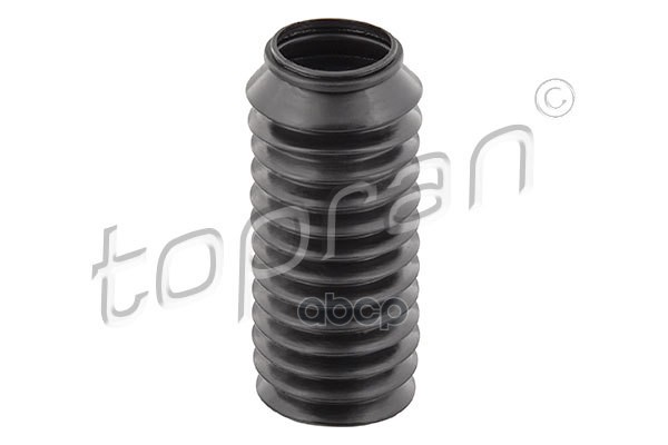 Пыльник Амортизатора (Замена Для Hp-103440755) topran арт. 103440001