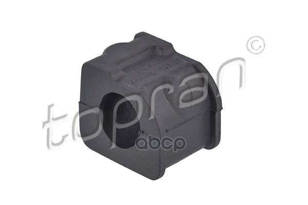 Втулка Стабилизатора (Замена Для Hp-103482755) topran арт. 103482001
