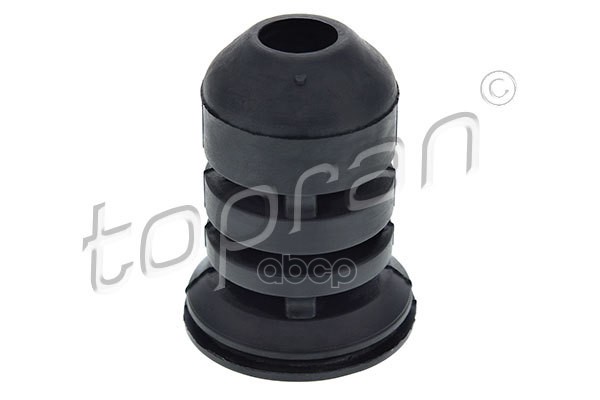 Отбойник Амортизатора (Замена Для Hp-103487755) topran арт. 103487001