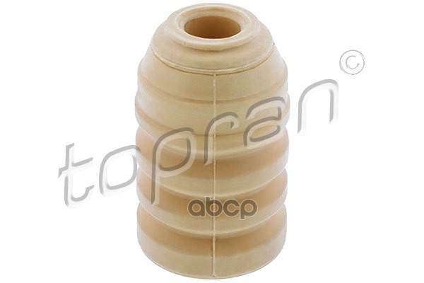 Отбойник Амортизатора (Замена Для Hp-103488016) topran арт. 103488001