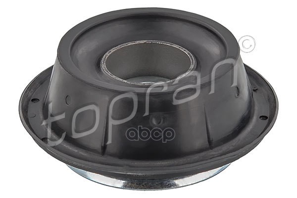 Опора амортизатора (замена для HP-103490755) topran арт. 103490001