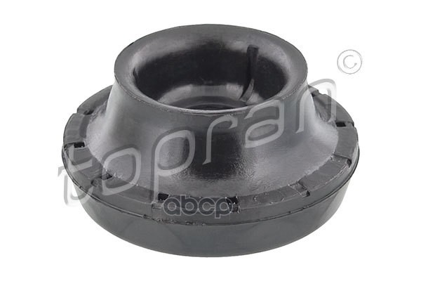Опора Амортизатора (Замена Для Hp-103491755) topran арт. 103491001