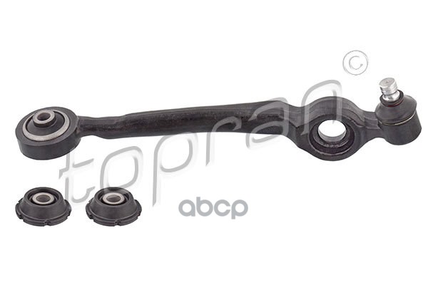 Рычаг Подвески (Замена Для Hp-103737755) topran арт. 103737001