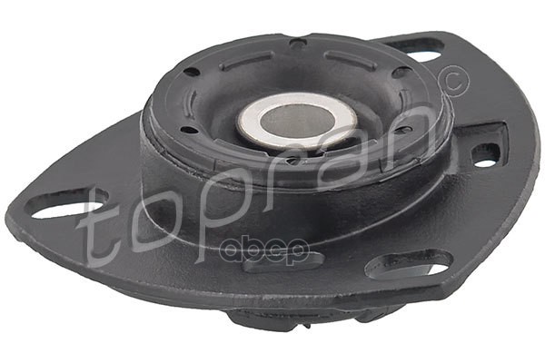 Опора Амортизатора (Замена Для Hp-103745755) topran арт. 103745001