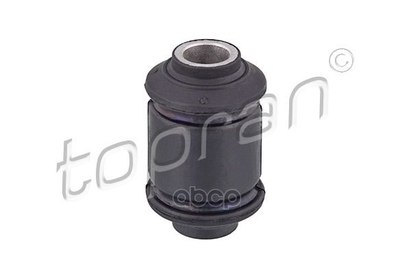Сайентблок Рычага Подвески (Замена Для Hp-104056755) topran арт. 104056001
