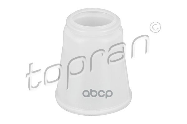 Пыльник Амортизатора (Замена Для Hp-104146466) topran арт. 104146001