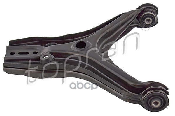 Рычаг Подвески (Замена Для Hp-104302586) topran арт. 104302001