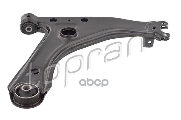 Рычаг Подвески (Замена Для Hp-107025586) topran арт. 107025001
