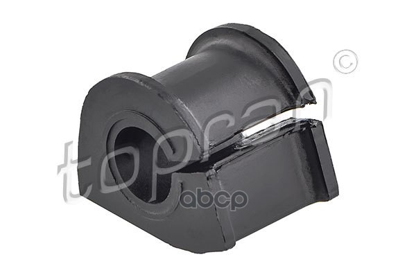 Втулка Стабилизатора (Замена Для Hp-107357755) topran арт. 107357001