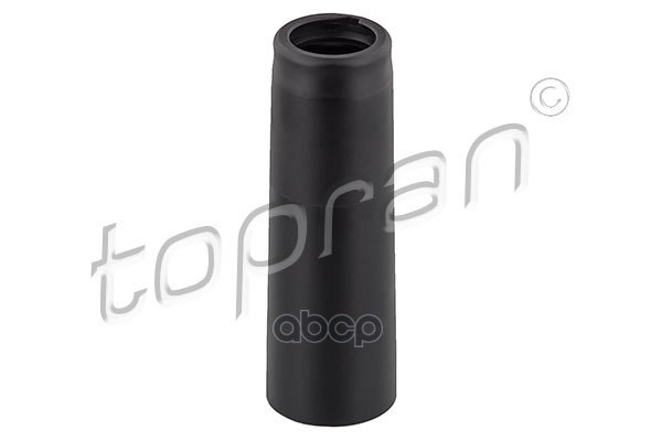 Пыльник Амортизатора (Замена Для Hp-107650016) topran арт. 107650001