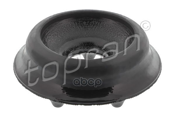 Опора Амортизатора (Замена Для Hp-107664755) topran арт. 107664001