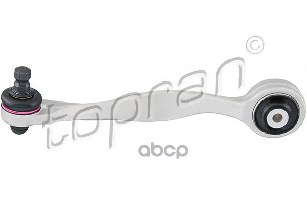 Рычаг Подвески (Замена Для Hp-107848755) topran арт. 107848001