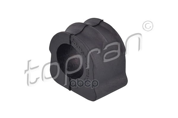 Втулка Стабилизатора (Замена Для Hp-108134755) topran арт. 108134001
