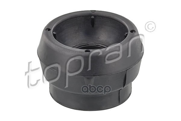 Опора Амортизатора (Замена Для Hp-108241755) topran арт. 108241001