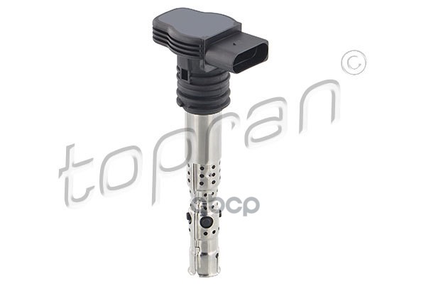 Катушка зажигания (замена для HP-109541755) topran арт. 109541002