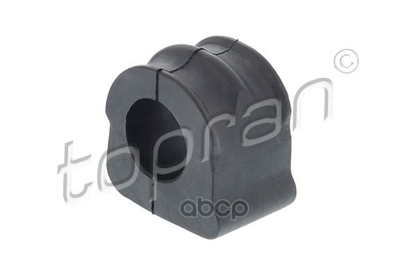 Втулка стабилизатора (замена для HP-109686755) topran арт. 109686001