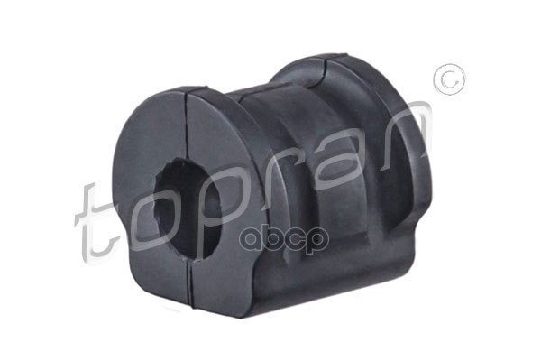 Втулка Стабилизатора (Замена Для Hp-109687755) topran арт. 109687001