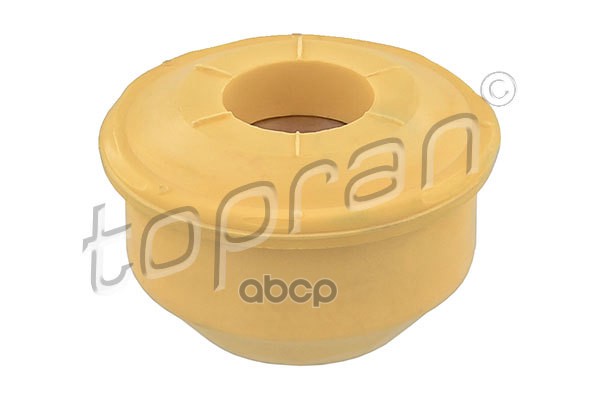 Опора Амортизатора (Замена Для Hp-109951755) topran арт. 109951001