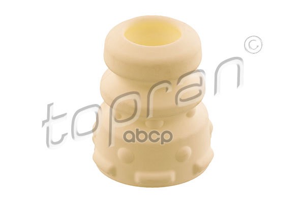 Отбойник Амортизатора (Замена Для Hp-110065016) topran арт. 110065001