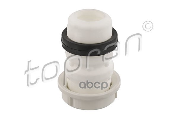 Отбойник Амортизатора (Замена Для Hp-110069016) topran арт. 110069001
