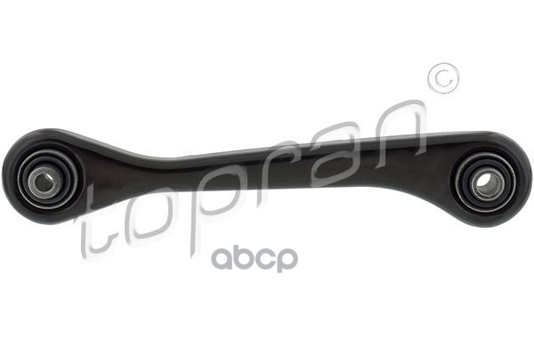 Рычаг Подвески (Замена Для Hp-110272755) topran арт. 110272001