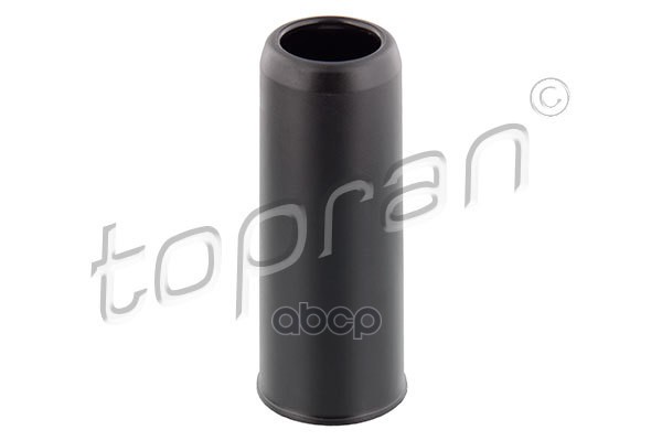 Пыльник Амортизатора (Замена Для Hp-110526155) topran арт. 110526001