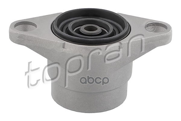 Опора Амортизатора (Замена Для Hp-110531755) topran арт. 110531001
