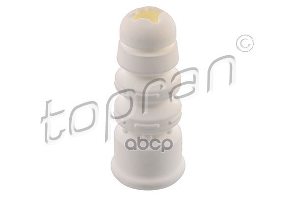 Отбойник Амортизатора (Замена Для Hp-110869016) topran арт. 110869001