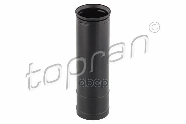 Пыльник амортизатора (замена для HP-110906546) topran арт. 110906001