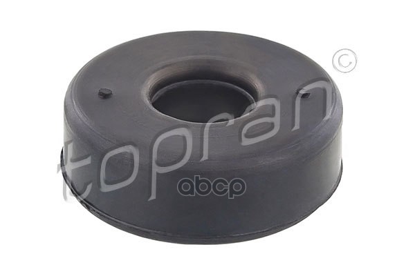 Кольцо опорное амортизатора (замена для HP-110980586) topran арт. 110980002