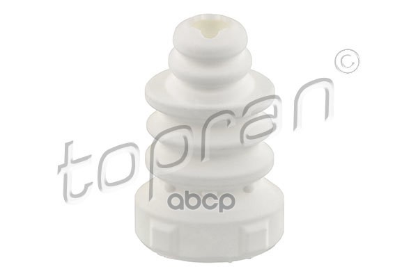 Отбойник амортизатора (замена для HP-111031016) topran арт. 111031001