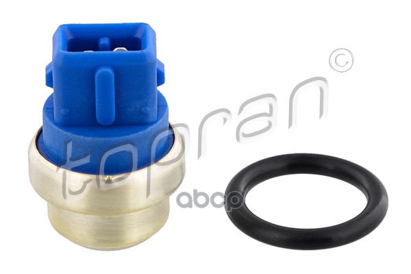 Датчик topran арт. 111396