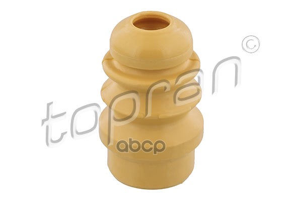 Отбойник Амортизатора (Замена Для Hp-112309755) topran арт. 112309001