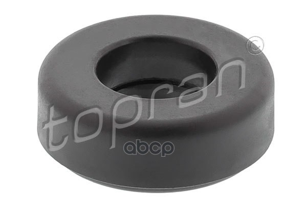 Подшипник Опоры Амортизатора (Замена Для Hp-113348755) topran арт. 113348001