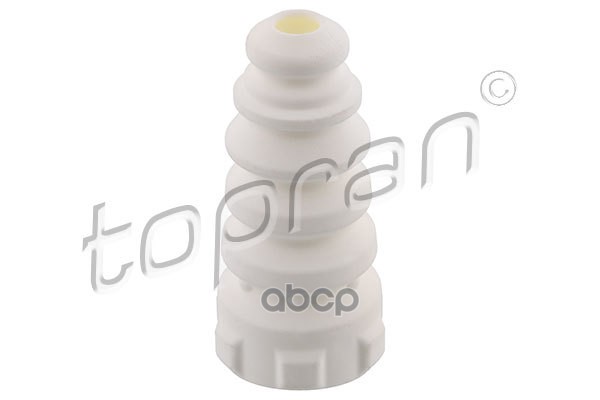Отбойник Амортизатора (Замена Для Hp-113449016) topran арт. 113449001