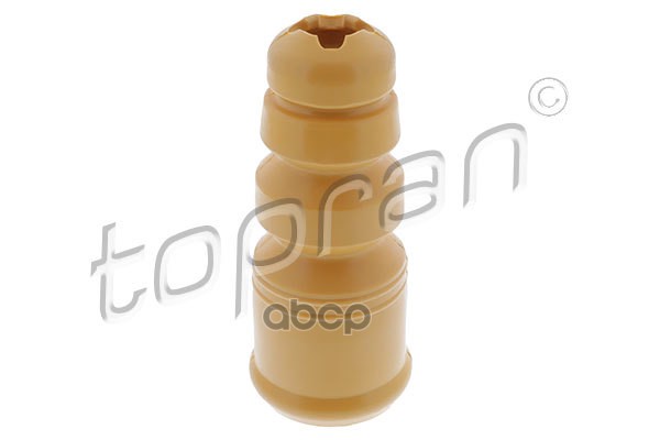 Отбойник Амортизатора (Замена Для Hp-113452755) topran арт. 113452001