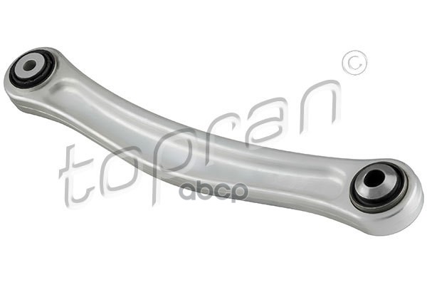 Рычаг Подвески (Замена Для Hp-113582755) topran арт. 113582001